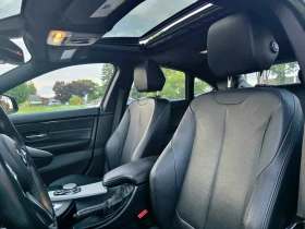 BMW 440 MPPSK M Perf PKG 1 & 2 | Premium PKG ENCHANCED | Auto.bg — изображение 10