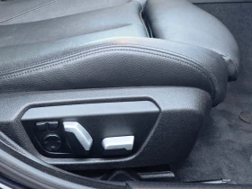 BMW 440 MPPSK M Perf PKG 1 & 2 | Premium PKG ENCHANCED | Auto.bg — изображение 15