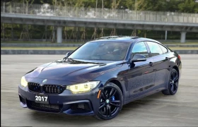 BMW 440 MPPSK M Perf PKG 1 & 2 | Premium PKG ENCHANCED | Auto.bg — изображение 3