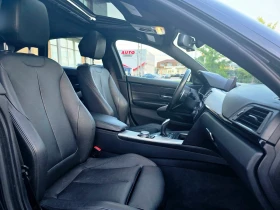 BMW 440 MPPSK M Perf PKG 1 & 2 | Premium PKG ENCHANCED | Auto.bg — изображение 16