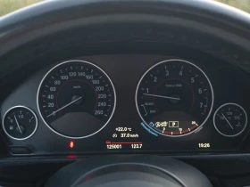 BMW 440 MPPSK M Perf PKG 1 & 2 | Premium PKG ENCHANCED | Auto.bg — изображение 11