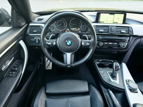 BMW 440 MPPSK M Perf PKG 1 & 2 | Premium PKG ENCHANCED | Auto.bg — изображение 13