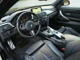BMW 440 MPPSK M Perf PKG 1 & 2 | Premium PKG ENCHANCED | Auto.bg — изображение 9