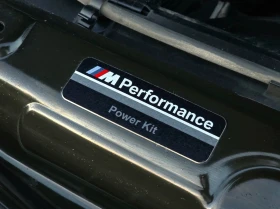 BMW 440 MPPSK M Perf PKG 1 & 2 | Premium PKG ENCHANCED | Auto.bg — изображение 6