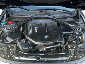 BMW 440 MPPSK M Perf PKG 1 & 2 | Premium PKG ENCHANCED | Auto.bg — изображение 8