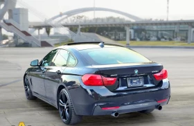 BMW 440 MPPSK M Perf PKG 1 & 2 | Premium PKG ENCHANCED | Auto.bg — изображение 4