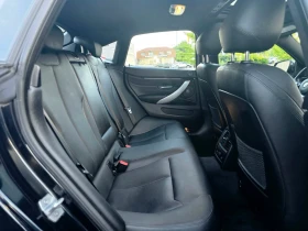 BMW 440 MPPSK M Perf PKG 1 & 2 | Premium PKG ENCHANCED | Auto.bg — изображение 14