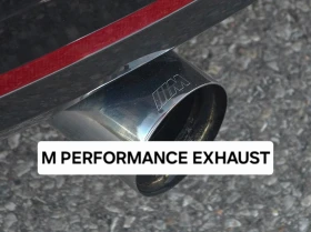 BMW 440 MPPSK M Perf PKG 1 & 2 | Premium PKG ENCHANCED | Auto.bg — изображение 7