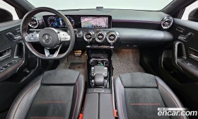 Mercedes-Benz A45 AMG 4MAITC+  - 30400 € - 25999535 7