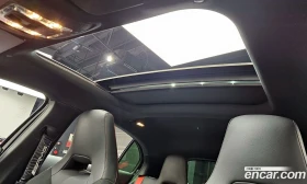 Mercedes-Benz A45 AMG 4MAITC+  - 30400 € - 25999535 16