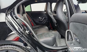 Mercedes-Benz A45 AMG 4MAITC+  - 30400 € - 25999535 11