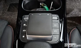 Mercedes-Benz A45 AMG 4MAITC+  - 30400 € - 25999535 15