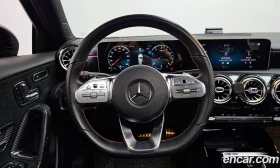 Mercedes-Benz A45 AMG 4MAITC+  - 30400 € - 25999535 13