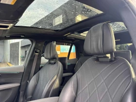Mercedes-Benz EQS * 450 * ���������� ��� ������������ ������*  | Mobile.bg � ����� ������ 14