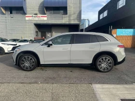 Mercedes-Benz EQS * 450 * ���������� ��� ������������ ������*  | Mobile.bg � ����� ������ 2