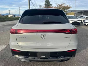 Mercedes-Benz EQS * 450 * ���������� ��� ������������ ������*  | Mobile.bg � ����� ������ 4