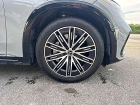 Mercedes-Benz EQS * 450 * ���������� ��� ������������ ������*  | Mobile.bg � ����� ������ 7