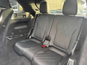 Mercedes-Benz EQS * 450 * ���������� ��� ������������ ������*  | Mobile.bg � ����� ������ 12