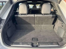 Mercedes-Benz EQS * 450 * ���������� ��� ������������ ������*  | Mobile.bg � ����� ������ 13