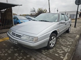 Citroen Xm 2.0i Turbo