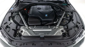 BMW 420 M SPORT* GRAND COUPE*  | Mobile.bg � ����� ������ 6