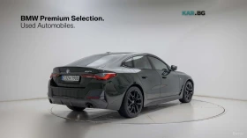 BMW 420 M SPORT* GRAND COUPE*  | Mobile.bg � ����� ������ 2