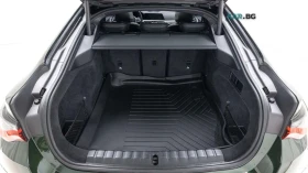 BMW 420 M SPORT* GRAND COUPE*  | Mobile.bg � ����� ������ 17