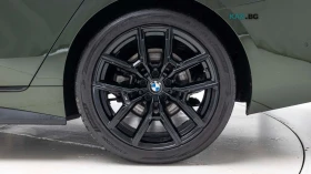 BMW 420 M SPORT* GRAND COUPE*  | Mobile.bg � ����� ������ 5
