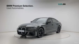 ������ BMW 420