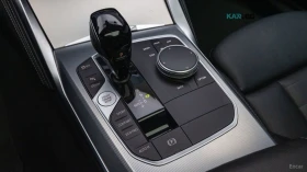 BMW 420 M SPORT* GRAND COUPE*  | Mobile.bg � ����� ������ 9