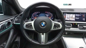 BMW 420 M SPORT* GRAND COUPE*  | Mobile.bg � ����� ������ 12