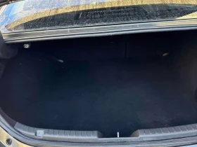 Mazda 3 * GS * CARFAX * ������ * �������  | Mobile.bg � ����� ������ 16