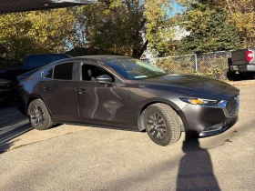 Mazda 3 * GS * CARFAX * ������ * �������  | Mobile.bg � ����� ������ 3