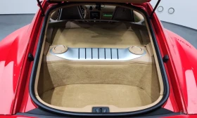Porsche Cayman 718 | Sport Exhaust | Sport Chrono | PASM | PDLS+  | Auto.bg — изображение 16