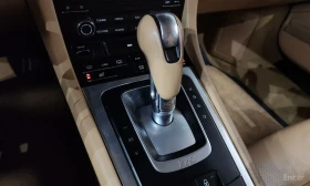 Porsche Cayman 718 | Sport Exhaust | Sport Chrono | PASM | PDLS+  | Auto.bg — изображение 11
