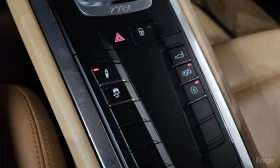 Porsche Cayman 718 | Sport Exhaust | Sport Chrono | PASM | PDLS+  | Auto.bg — изображение 14