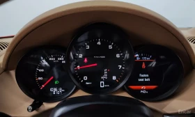 Porsche Cayman 718 | Sport Exhaust | Sport Chrono | PASM | PDLS+  | Auto.bg — изображение 10