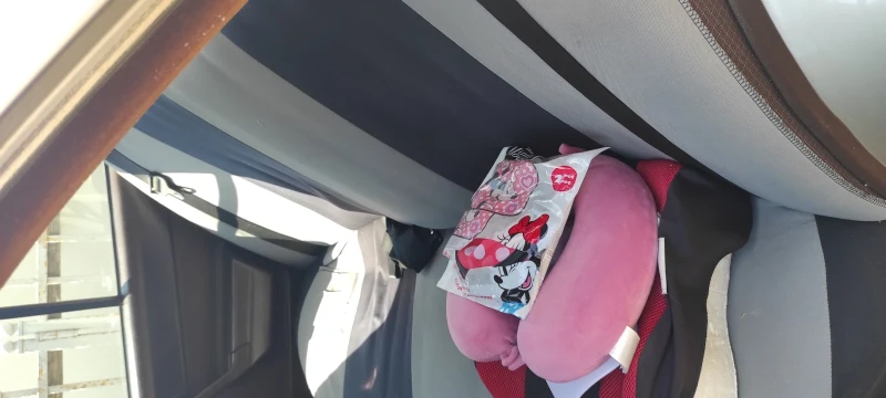 Mercedes-Benz 190, снимка 17 - Автомобили и джипове - 52015537