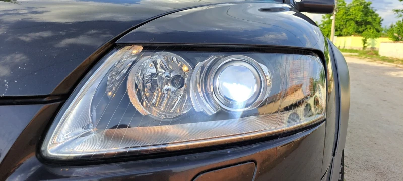 Audi A6 Allroad, снимка 2 - Автомобили и джипове - 51109031