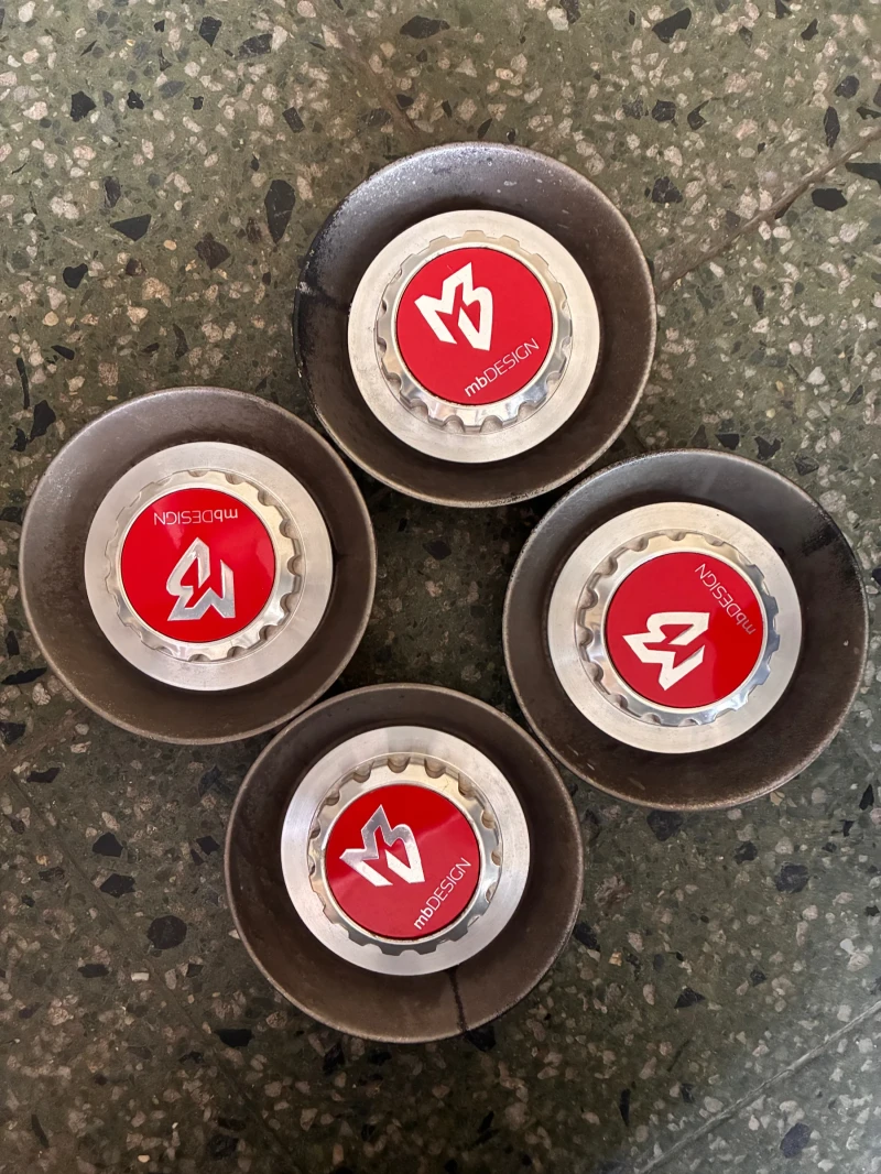 VW Golf GTI, снимка 15 - Автомобили и джипове - 52370620