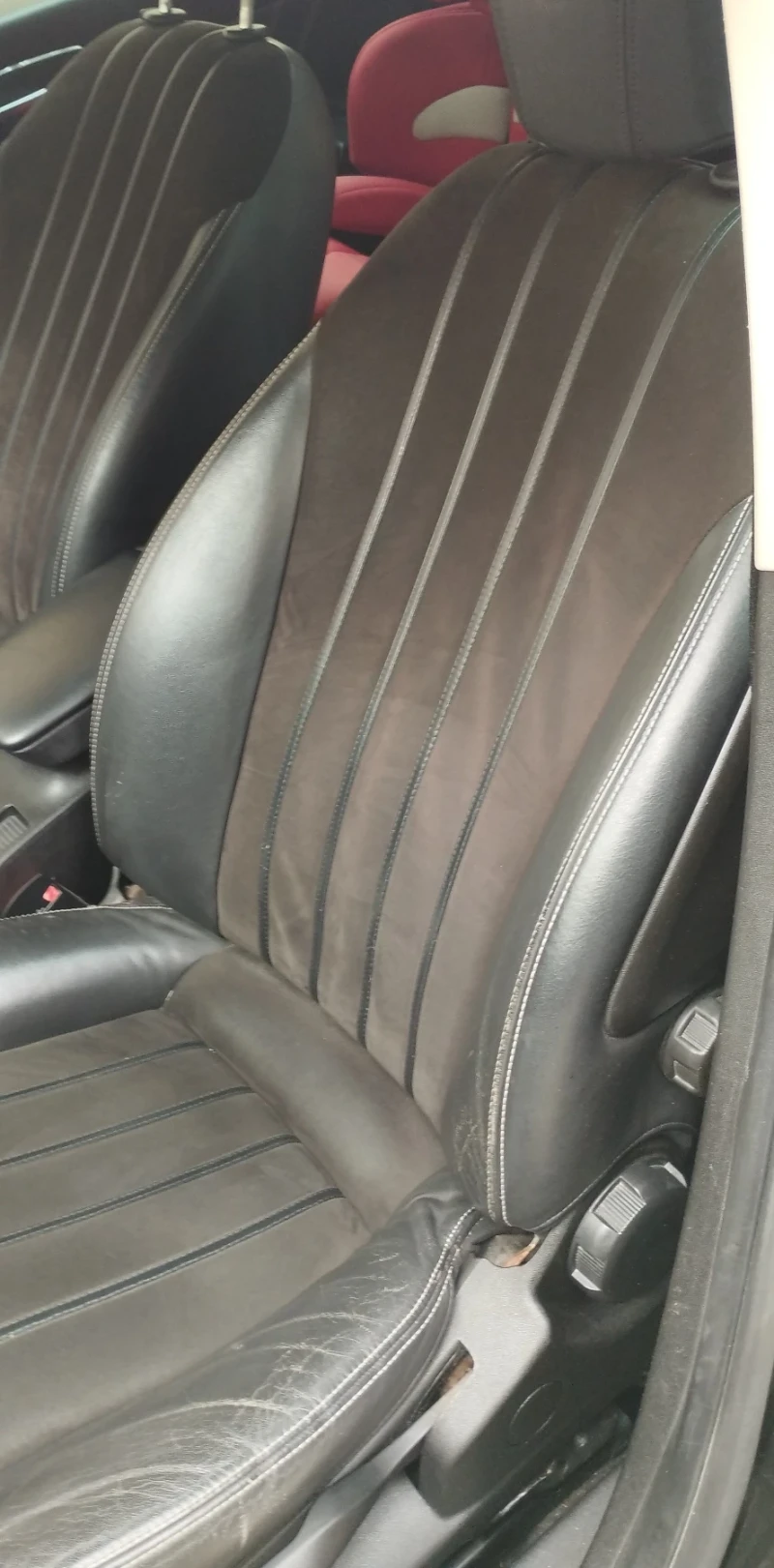 Lancia Delta, снимка 6 - Автомобили и джипове - 52384420