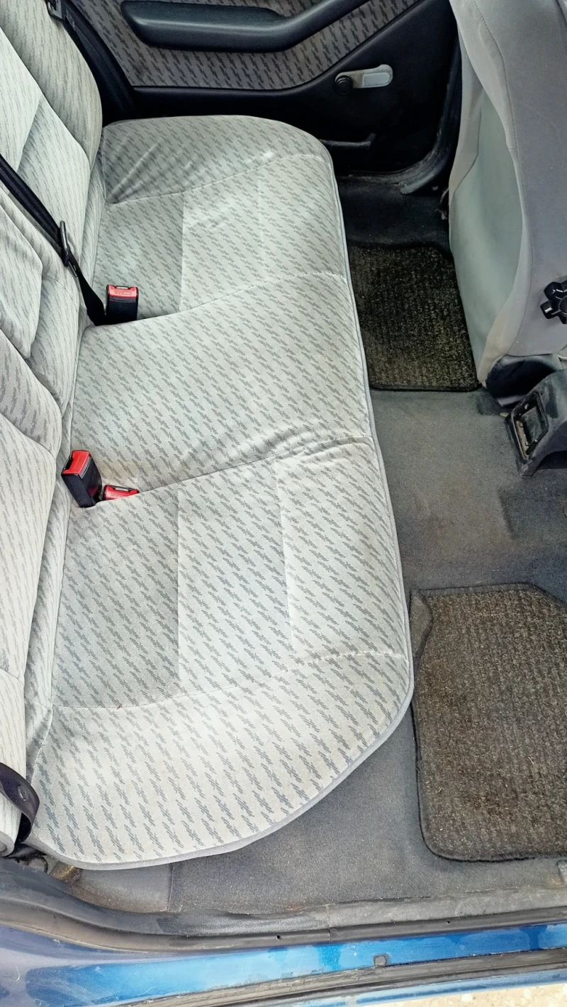 Peugeot 306, снимка 10 - Автомобили и джипове - 52431610