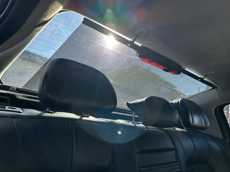 Peugeot 407, снимка 15 - Автомобили и джипове - 53116143