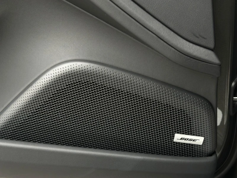 Porsche Panamera 4S E-HYBRID/FACELIFT/BOSE/MATRIX/HEAD UP/PANO/360/, снимка 7 - Автомобили и джипове - 53117993