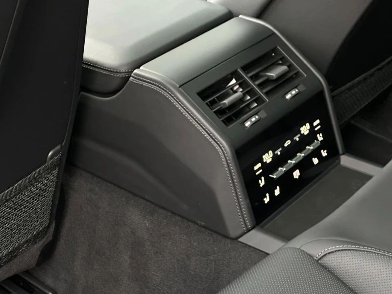 Porsche Panamera 4S E-HYBRID/FACELIFT/BOSE/MATRIX/HEAD UP/PANO/360/, снимка 16 - Автомобили и джипове - 53117993