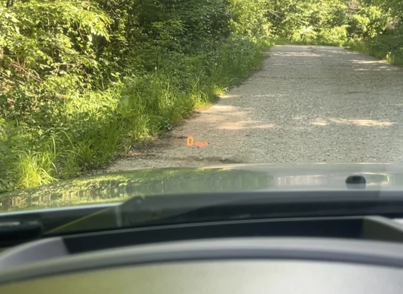 BMW 530 d LCI , снимка 15 - Автомобили и джипове - 53168755