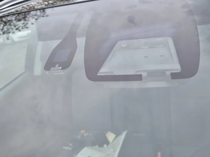 Toyota Auris Hybrid - 20999 лв. - 89837721 | Car24.bg