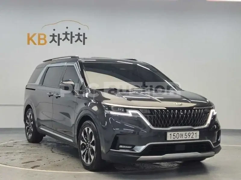 Kia Carnival 2.2 CRDI| 360| DISTRONIC| ��.�����| ������� ������ | Mobile.bg � ����������� 4