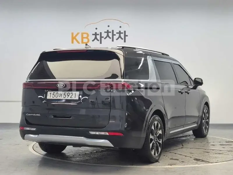 Kia Carnival 2.2 CRDI| 360| DISTRONIC| ��.�����| ������� ������ | Mobile.bg � ����������� 5