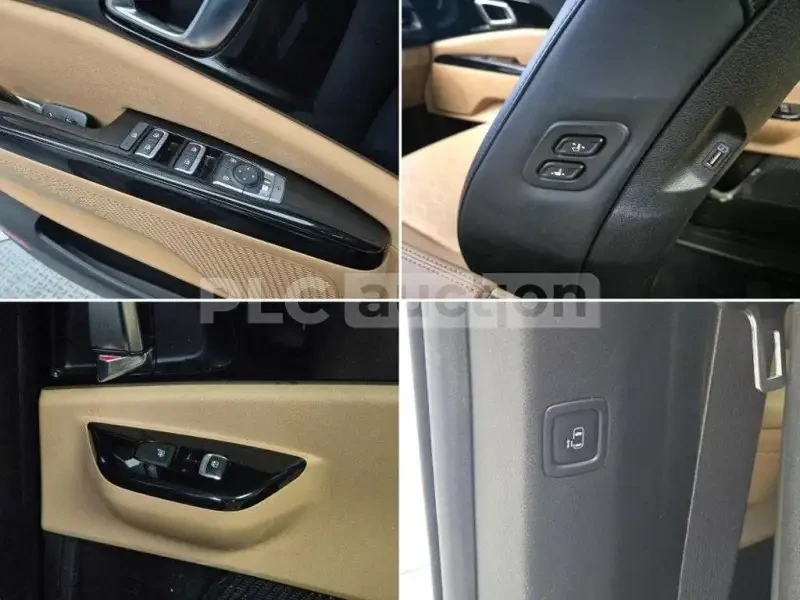 Kia Carnival 2.2 CRDI| 360| DISTRONIC| ��.�����| ������� ������ | Mobile.bg � ����������� 11